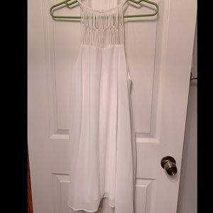 Love riche boutique dress